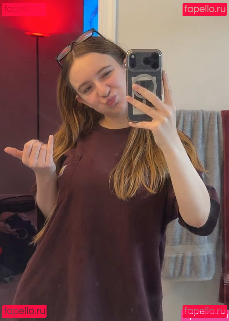 Makky Nude Onlyfans Photo 12