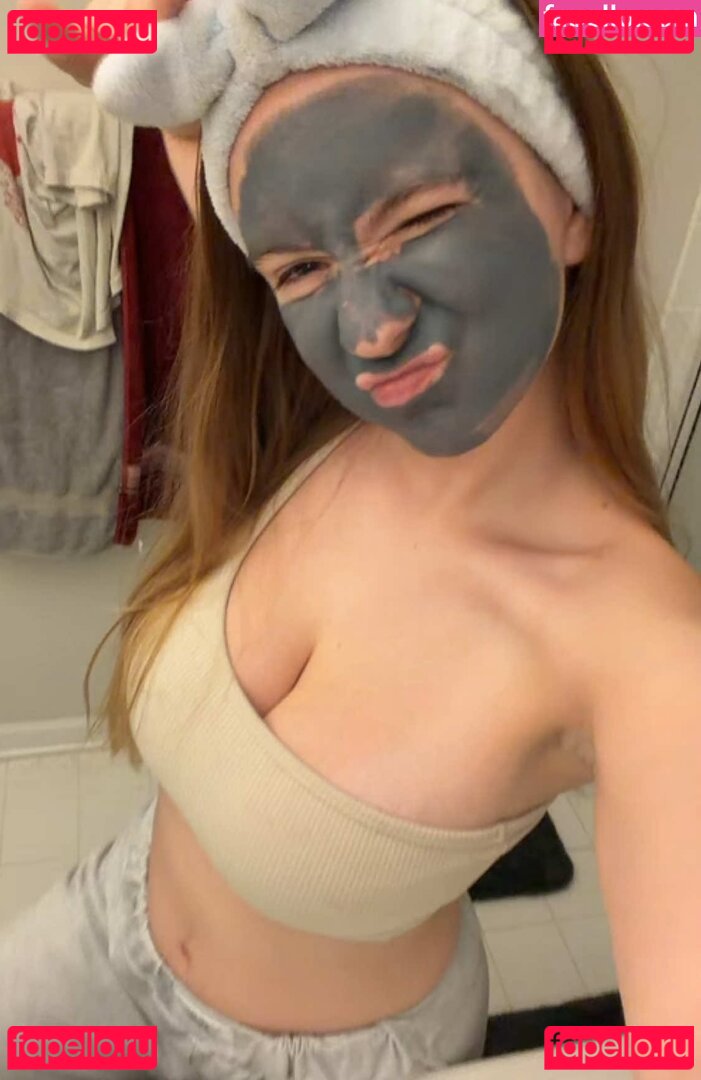 Makky Nude Onlyfans Photo 11