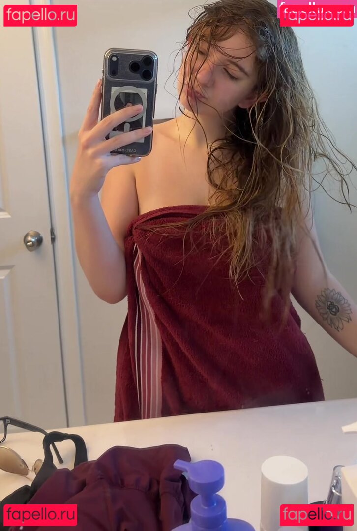 Makky Nude Onlyfans Photo 5