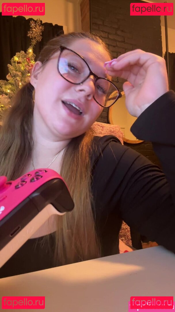 theycallmelilvan Nude Onlyfans Photo 43