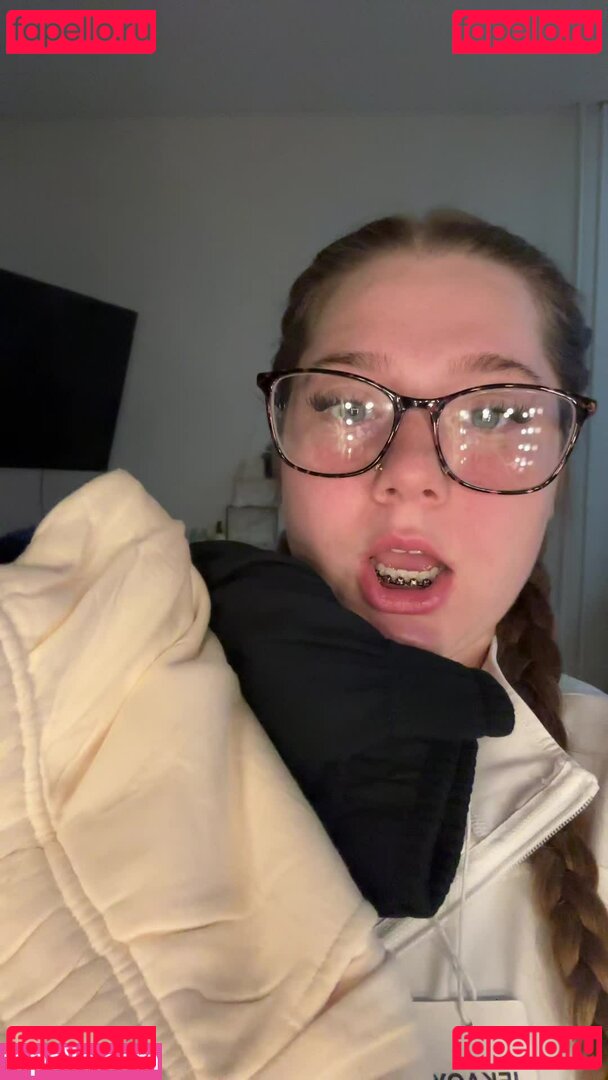 theycallmelilvan Nude Onlyfans Photo 42
