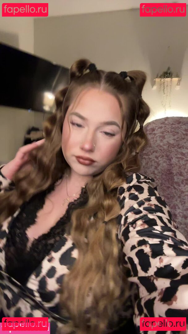 theycallmelilvan Nude Onlyfans Photo 38