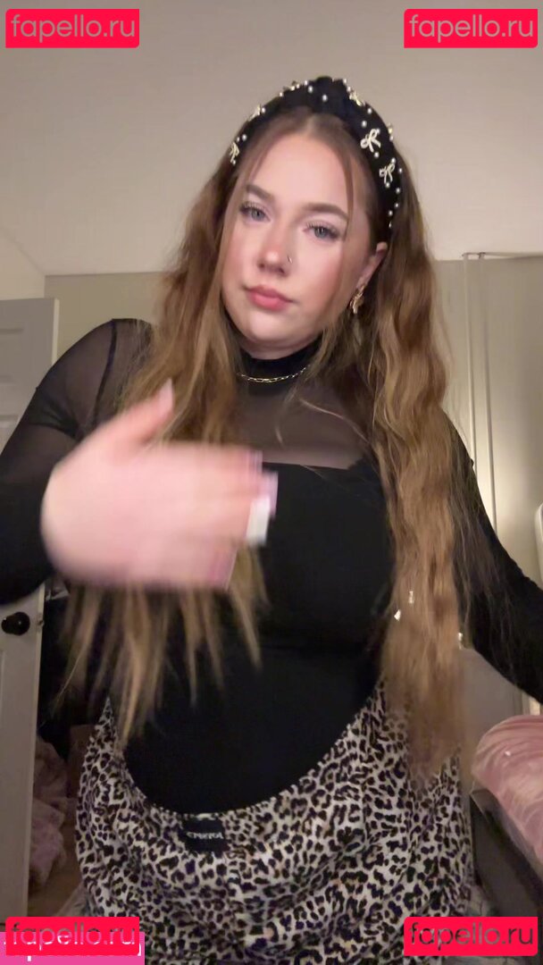 theycallmelilvan Nude Onlyfans Photo 26