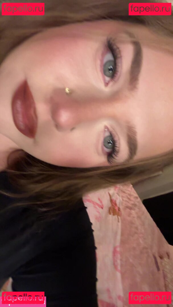 theycallmelilvan Nude Onlyfans Photo 17
