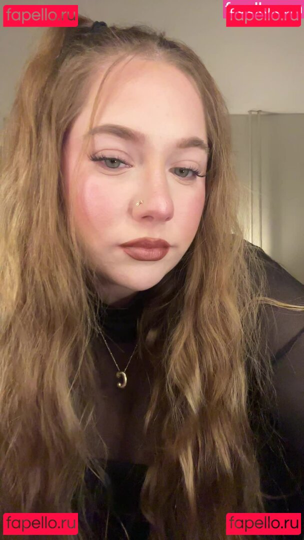 theycallmelilvan Nude Onlyfans Photo 12