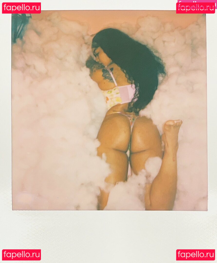TiaCorine Nude Onlyfans Photo 15
