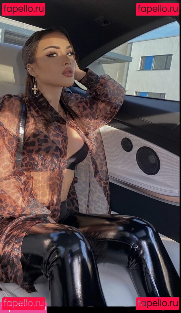 Eileensziv Nude Onlyfans Photo 19
