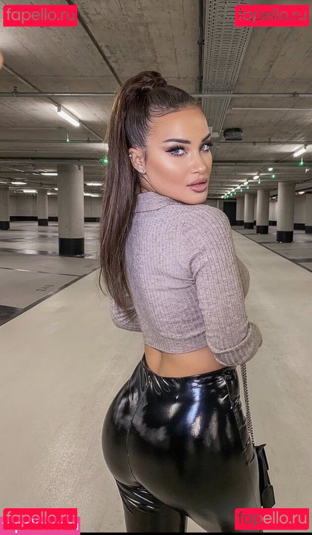 Eileensziv Nude Onlyfans Photo 17