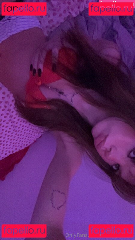 lowkeywillow Nude Onlyfans Photo 5