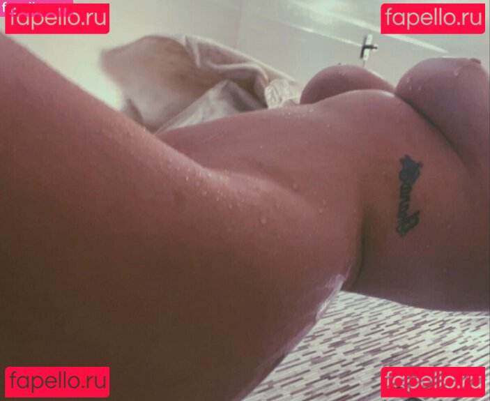 Kailaaag Nude Onlyfans Photo 8
