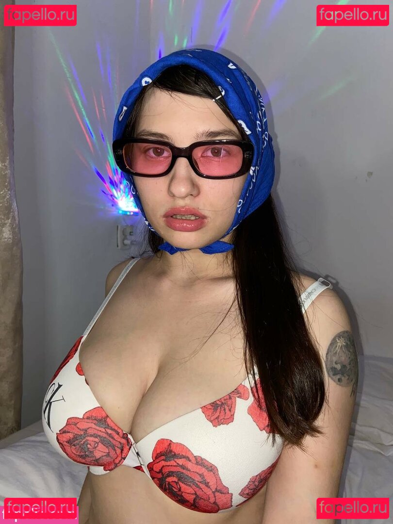 MarinkaGood Nude Onlyfans Photo 25