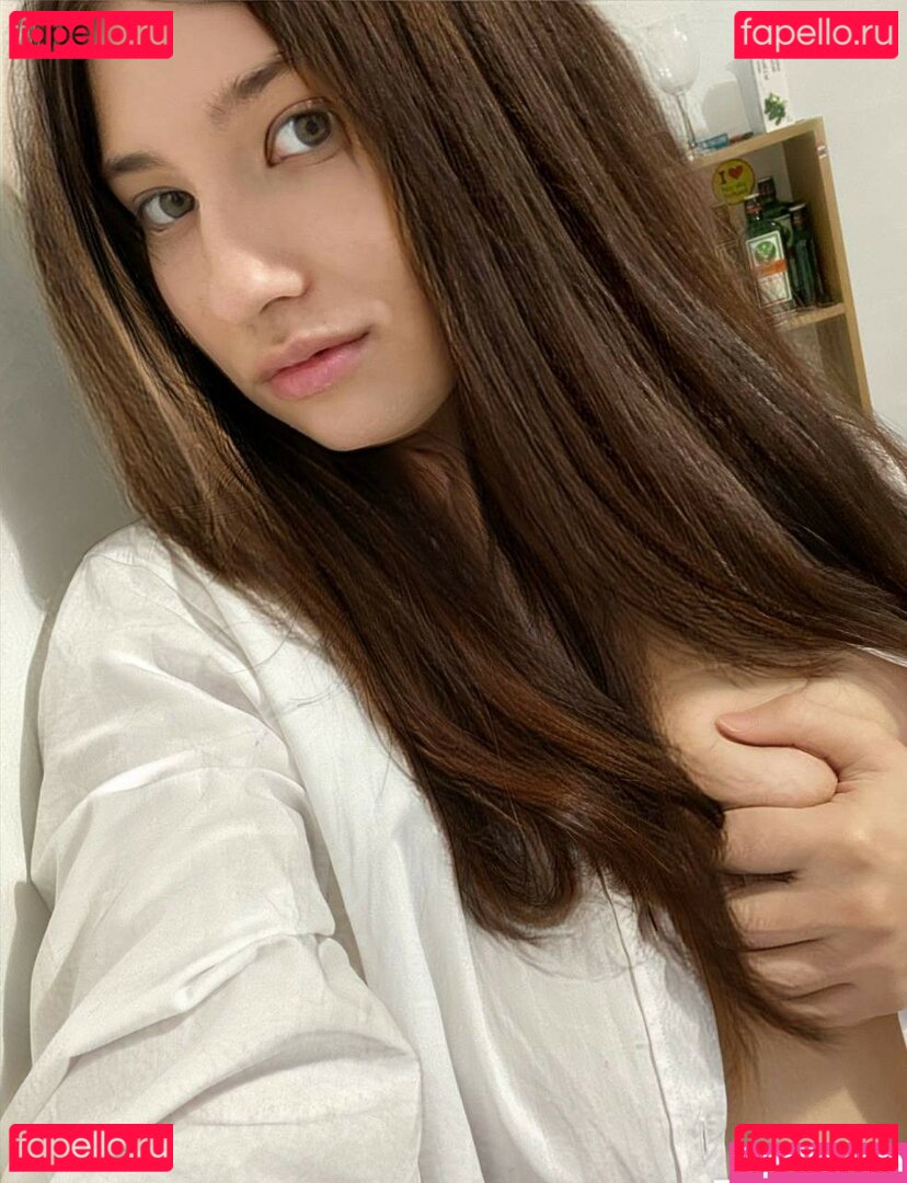 MarinkaGood Nude Onlyfans Photo 14