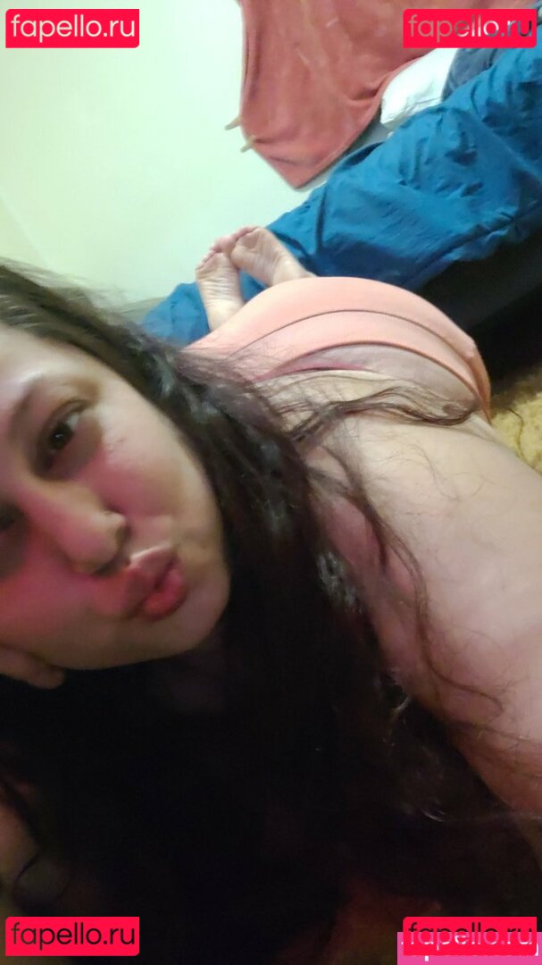 trubeltime28 Nude Onlyfans Photo 3