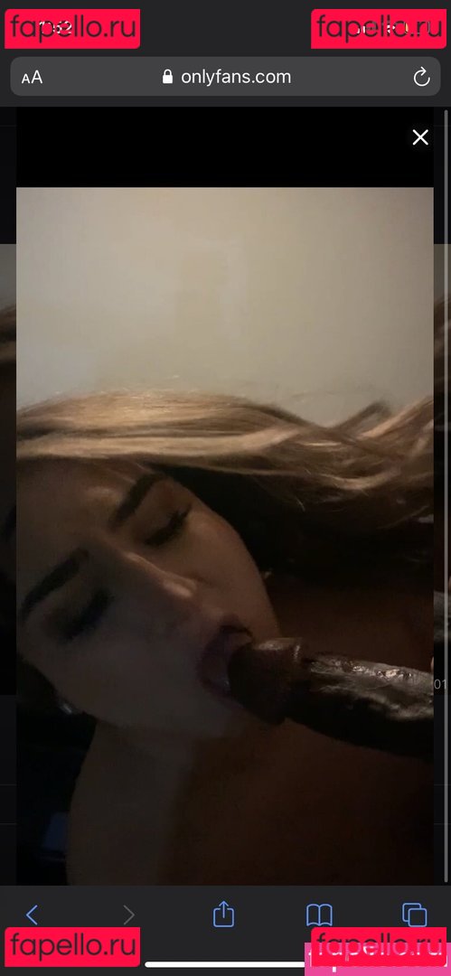 Addison Blake Nude Onlyfans Photo 18