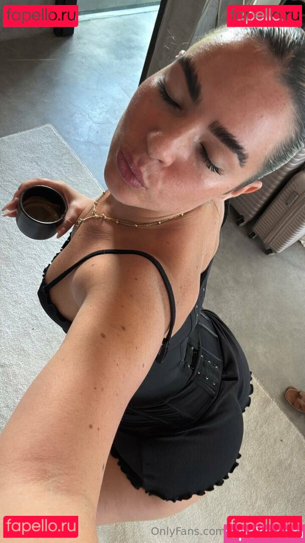 petramelissa Nude Onlyfans Photo 34