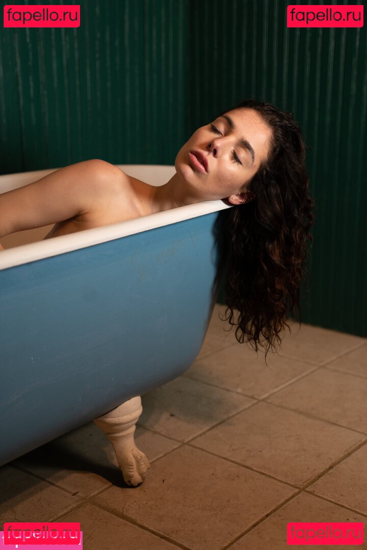 Jjuuulless Nude Onlyfans Photo 43