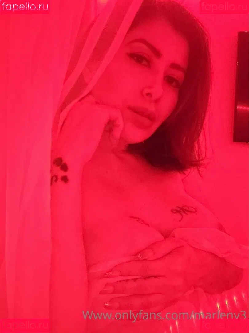 marleny3 Onlyfans Photo Gallery 