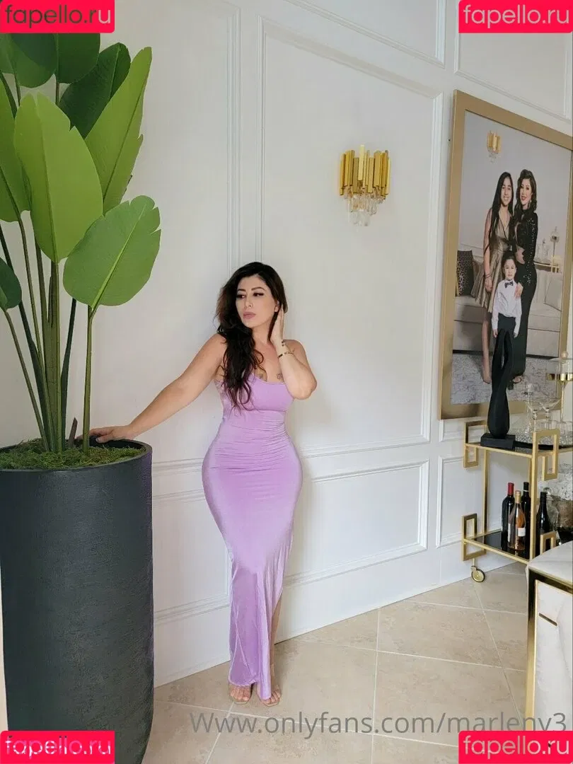 marleny3 Onlyfans Photo Gallery 