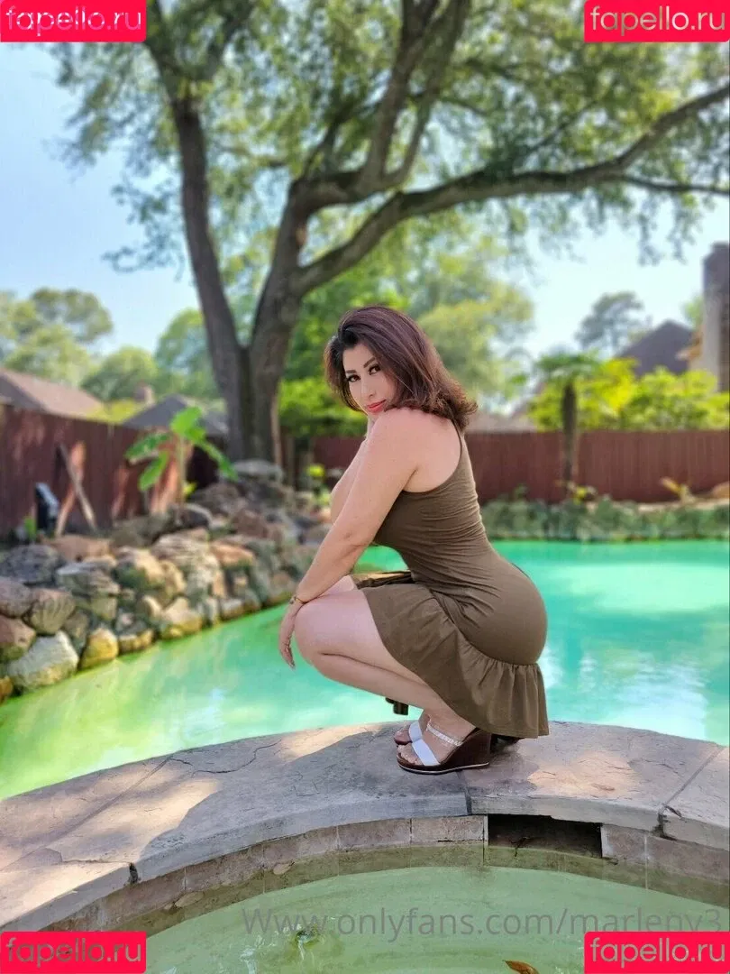 marleny3 Onlyfans Photo Gallery 