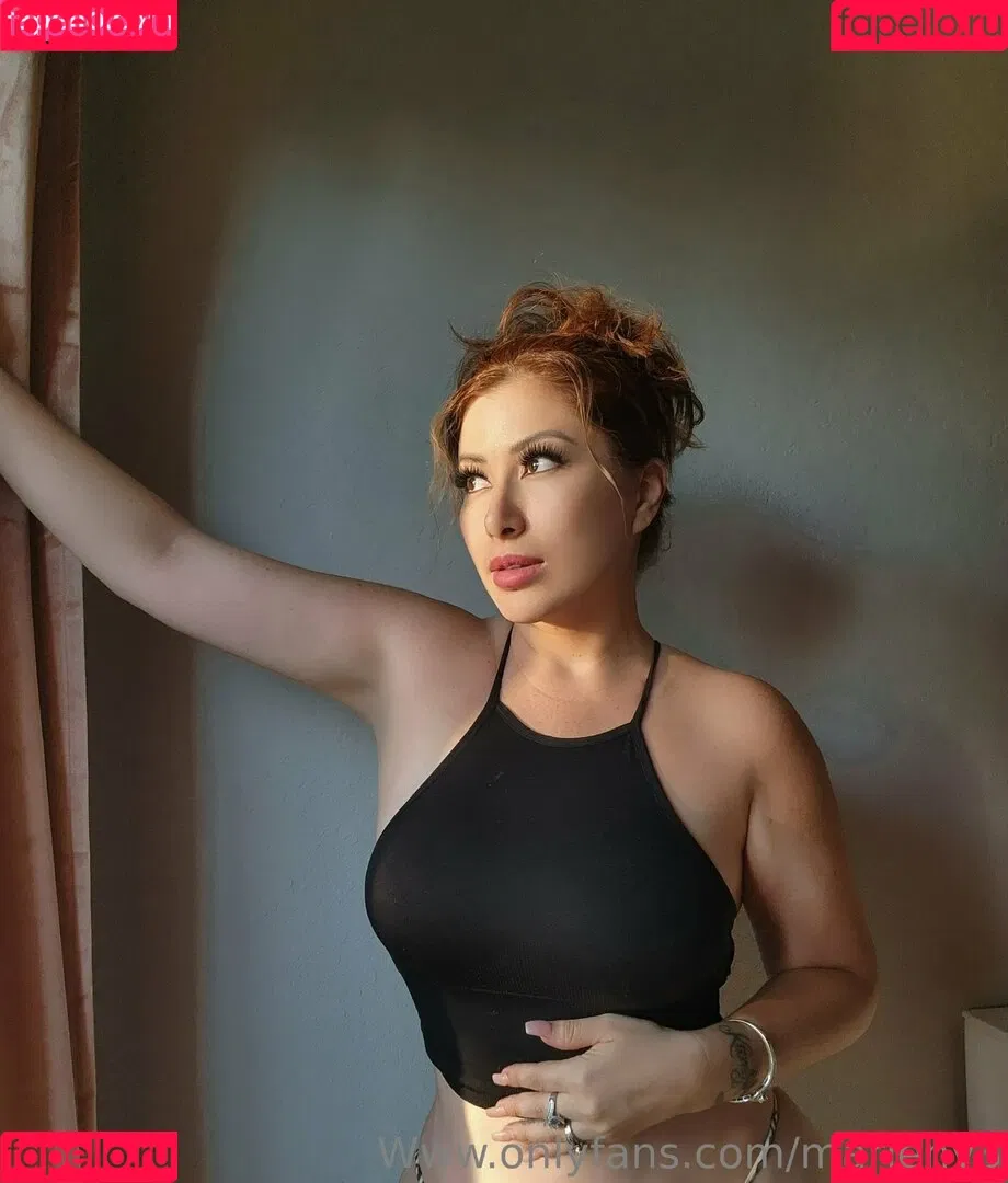 marleny3 Onlyfans Photo Gallery 