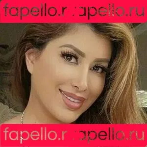 marleny3 Onlyfans Photo Gallery 