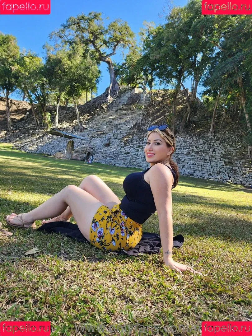 marleny3 Onlyfans Photo Gallery 