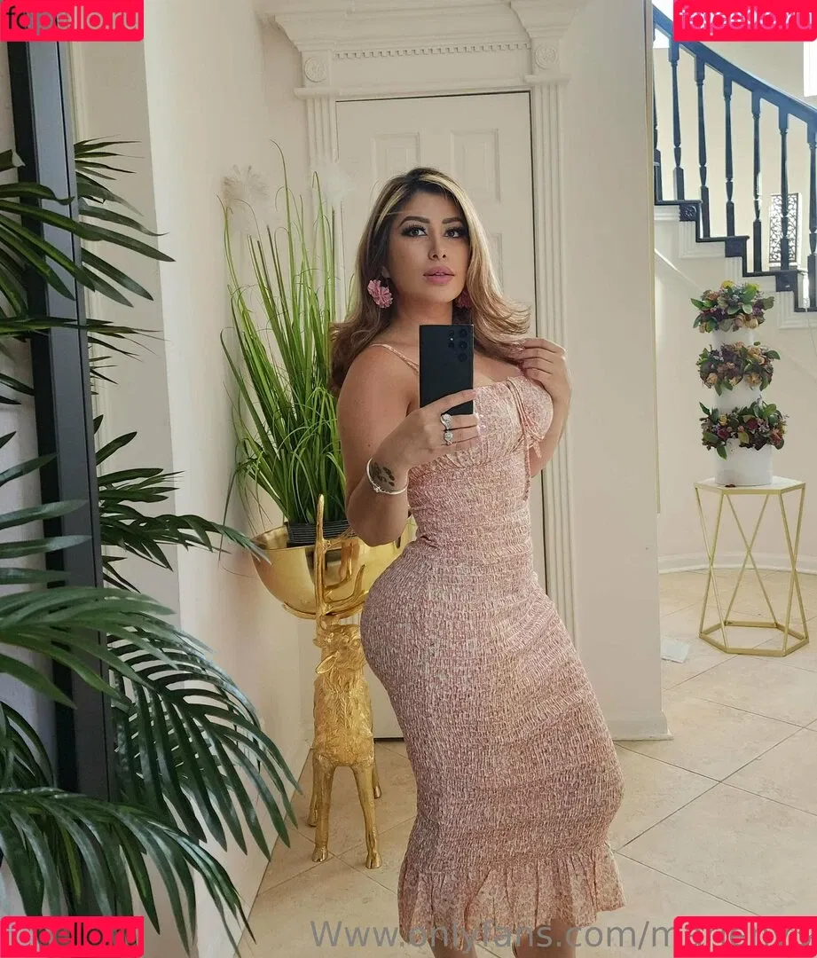 marleny3 Onlyfans Photo Gallery 