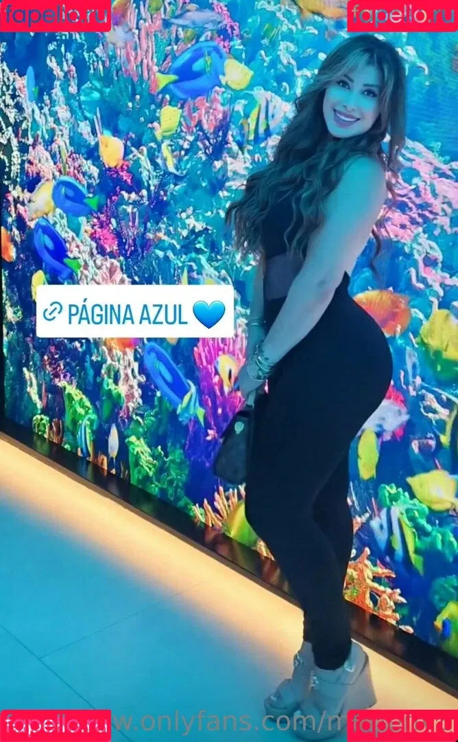 marleny3 Onlyfans Photo Gallery 