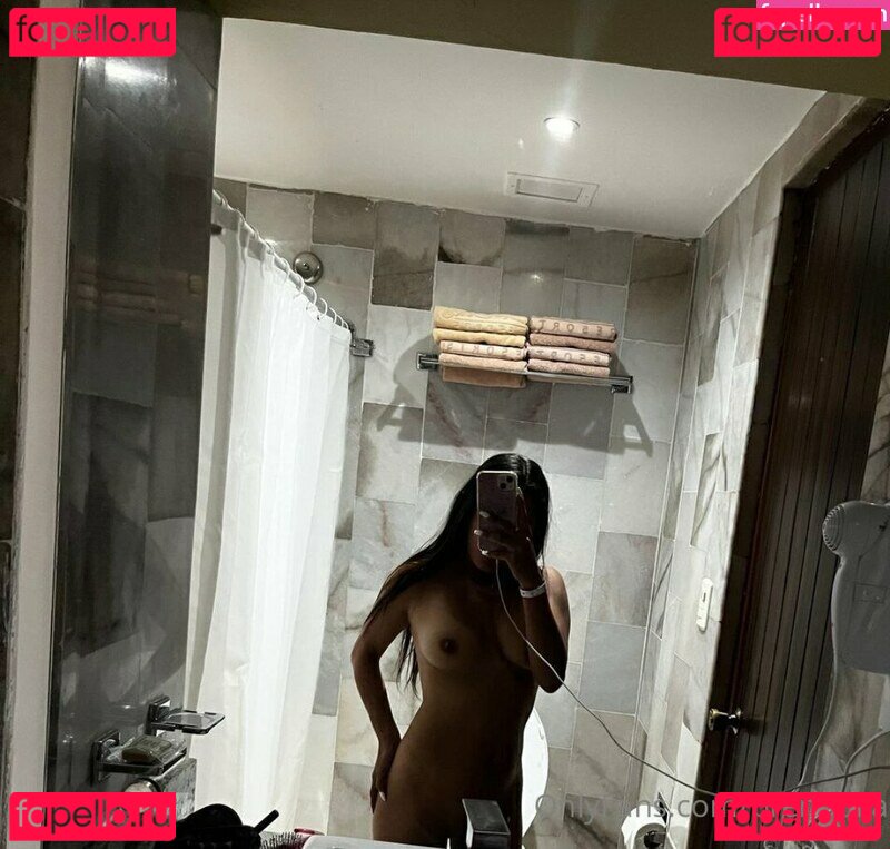 brendolla Nude Onlyfans Photo 3