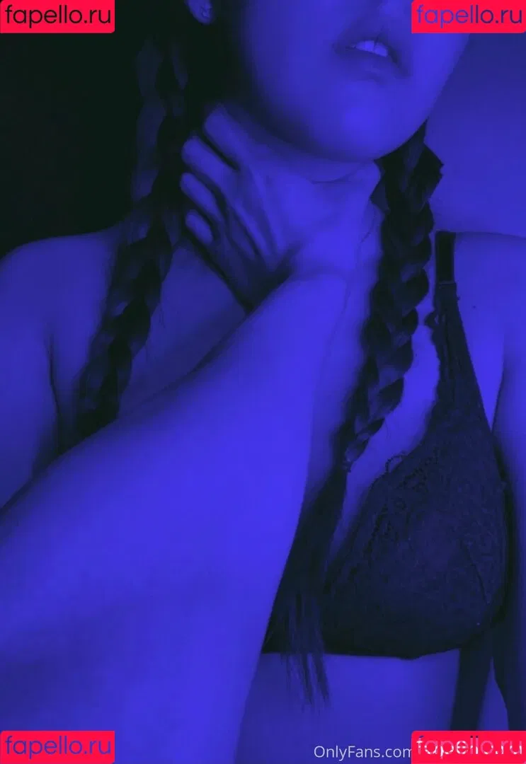 lopeztronauta Onlyfans Photo Gallery 