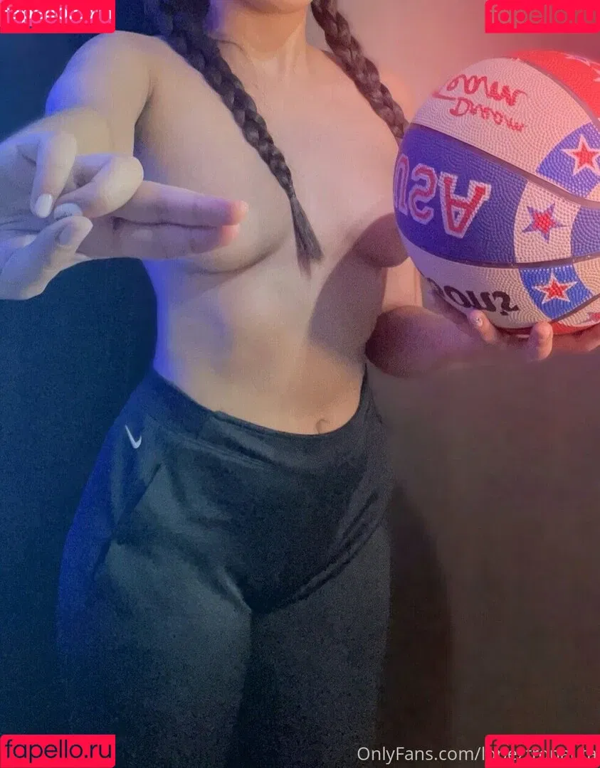 lopeztronauta Onlyfans Photo Gallery 