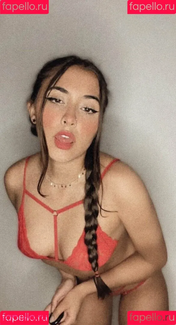 lopeztronauta Onlyfans Photo Gallery 