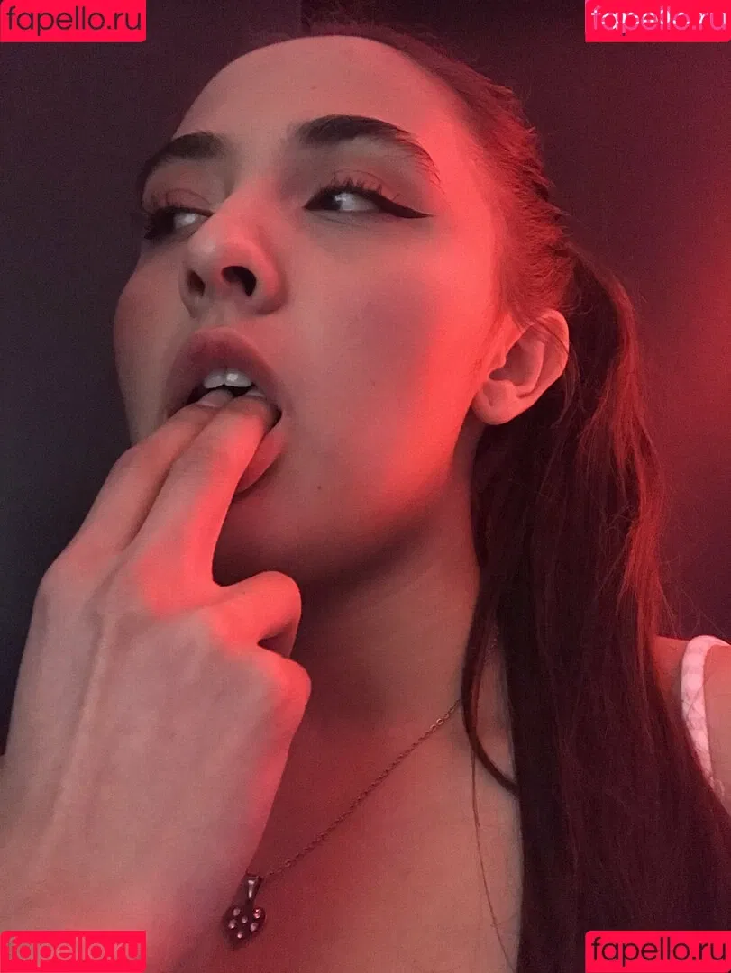 lopeztronauta Onlyfans Photo Gallery 