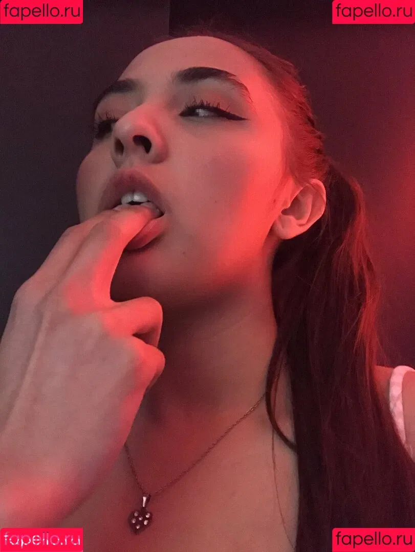 lopeztronauta Onlyfans Photo Gallery 
