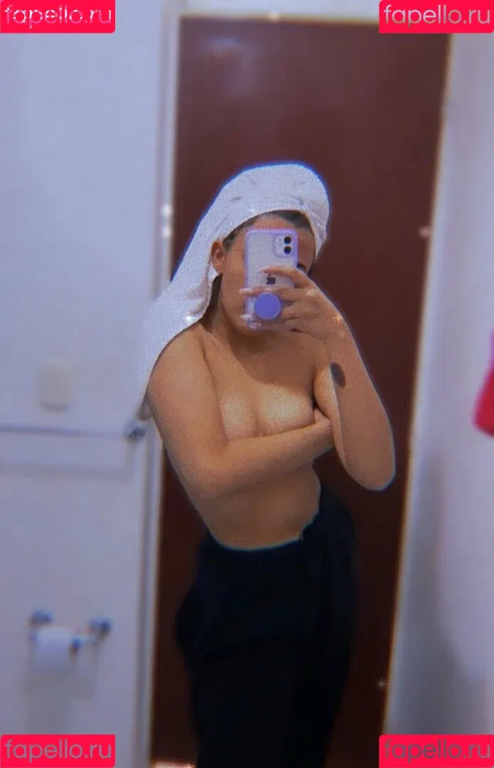 lopeztronauta Onlyfans Photo Gallery 