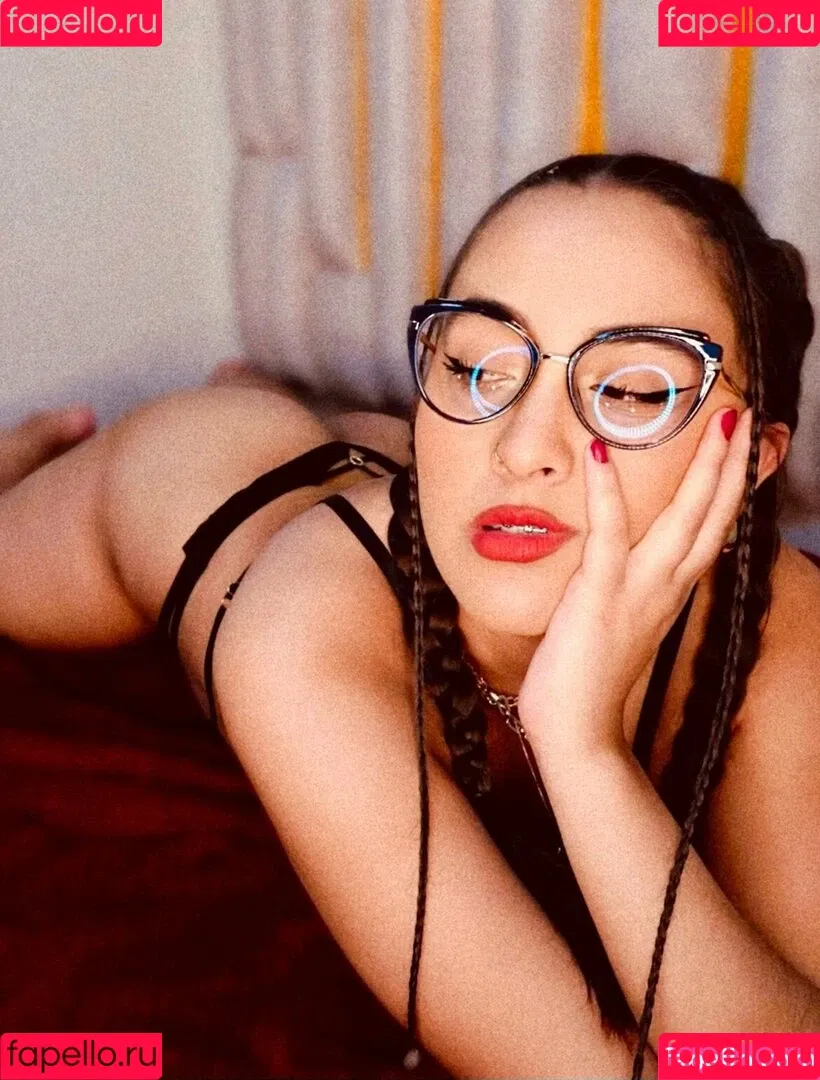 lopeztronauta Onlyfans Photo Gallery 