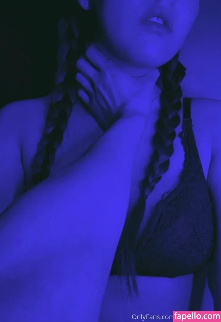 lopeztronauta Onlyfans Photo Gallery 