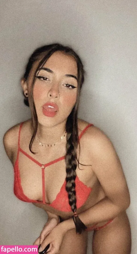 lopeztronauta Onlyfans Photo Gallery 