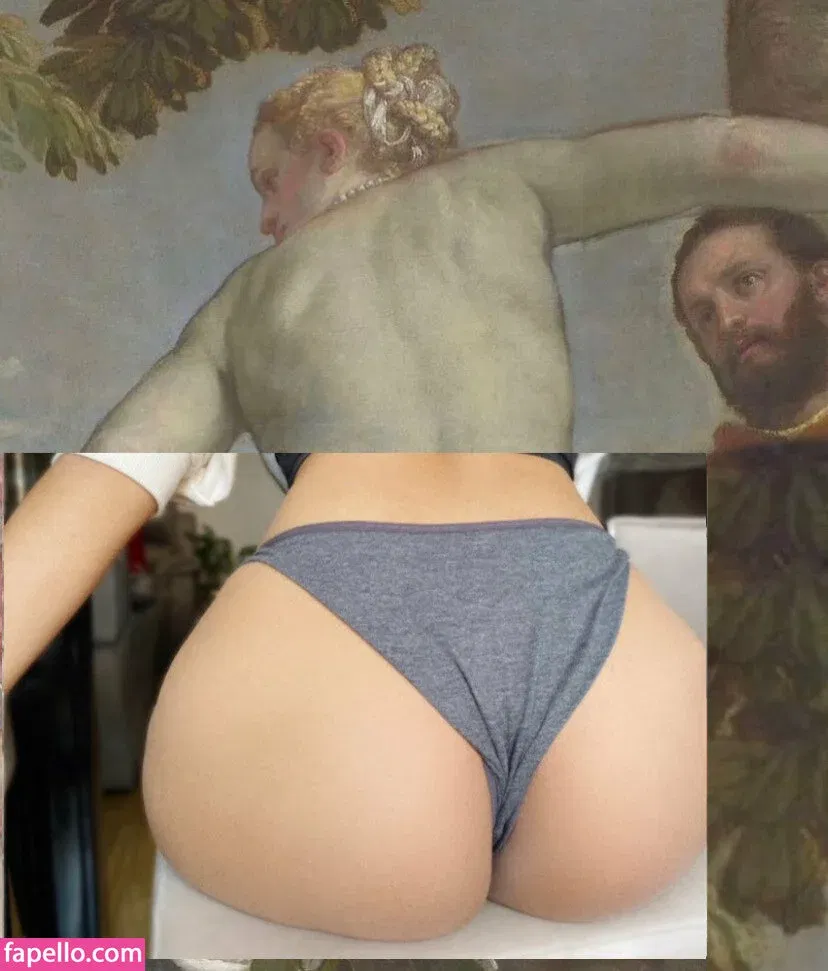 lopeztronauta Onlyfans Photo Gallery 