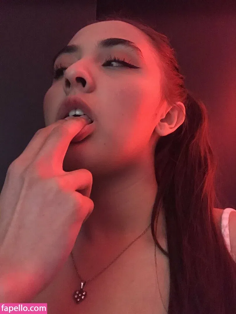 lopeztronauta Onlyfans Photo Gallery 