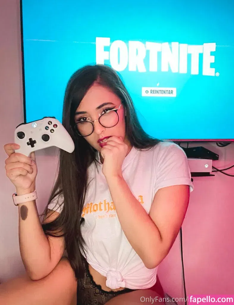 lopeztronauta Onlyfans Photo Gallery 