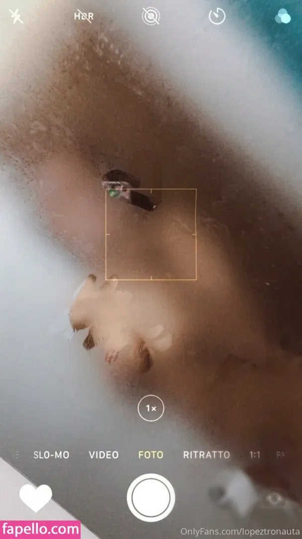 lopeztronauta Onlyfans Photo Gallery 