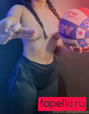 lopeztronauta Nude Onlyfans Photo 33