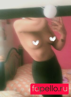 lopeztronauta Nude Onlyfans Photo 28