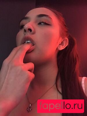 lopeztronauta Nude Onlyfans Photo 11