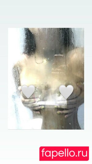 lopeztronauta Nude Onlyfans Photo 10