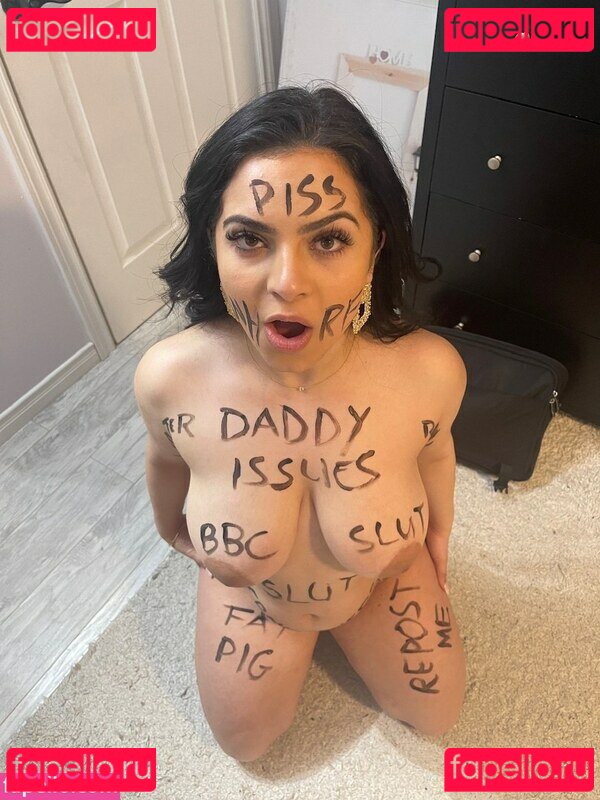 vvsprincesss Nude Onlyfans Photo 30