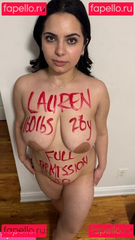vvsprincesss Nude Onlyfans Photo 18