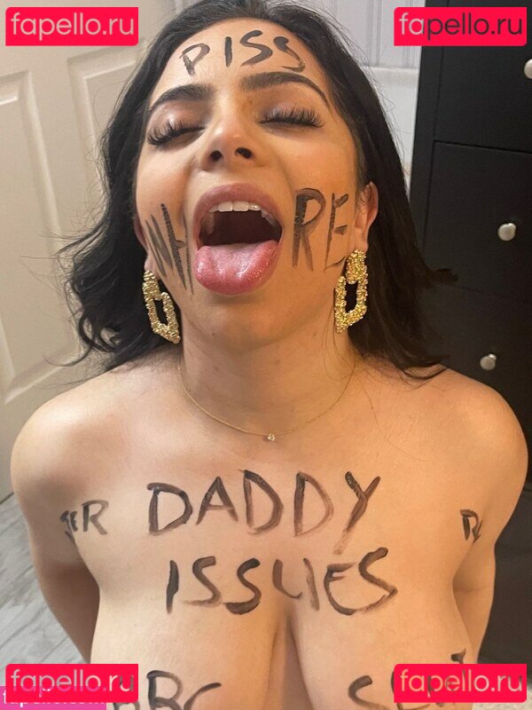 vvsprincesss Nude Onlyfans Photo 17
