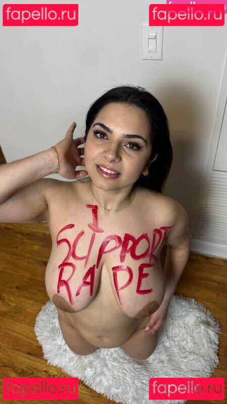 vvsprincesss Nude Onlyfans Photo 10